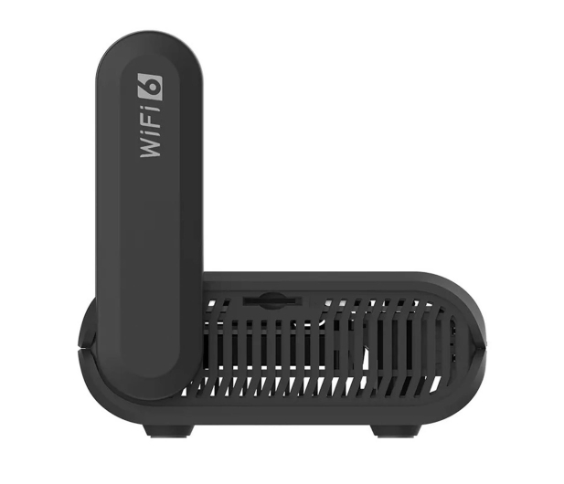 GL.iNet Slate AX - 1524731 - zdjęcie 3